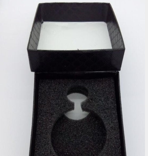 Fickur Quartz Son Love Forever - Present