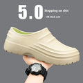 ca39f19b1639a8a838d987b19e67daaf