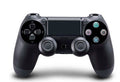PS4 Handkontroll Trådlös - Gamepad