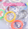 6c0837e65b5d68cfb32796df1624e8c1