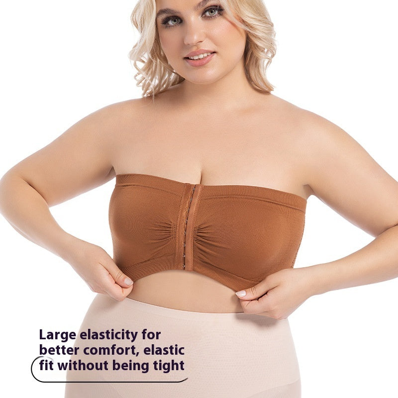 3625f3b9cec35bbf0cd06530a71cad4e