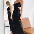 4ef1337ec234b5292b4c36f644b129a2