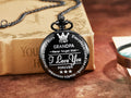 Fickur Quartz Son Love Forever - Present