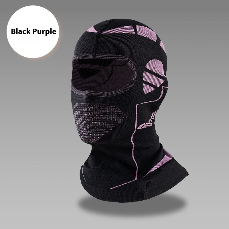 7f1c14de9a014f0e26e98b1cac7d2d00