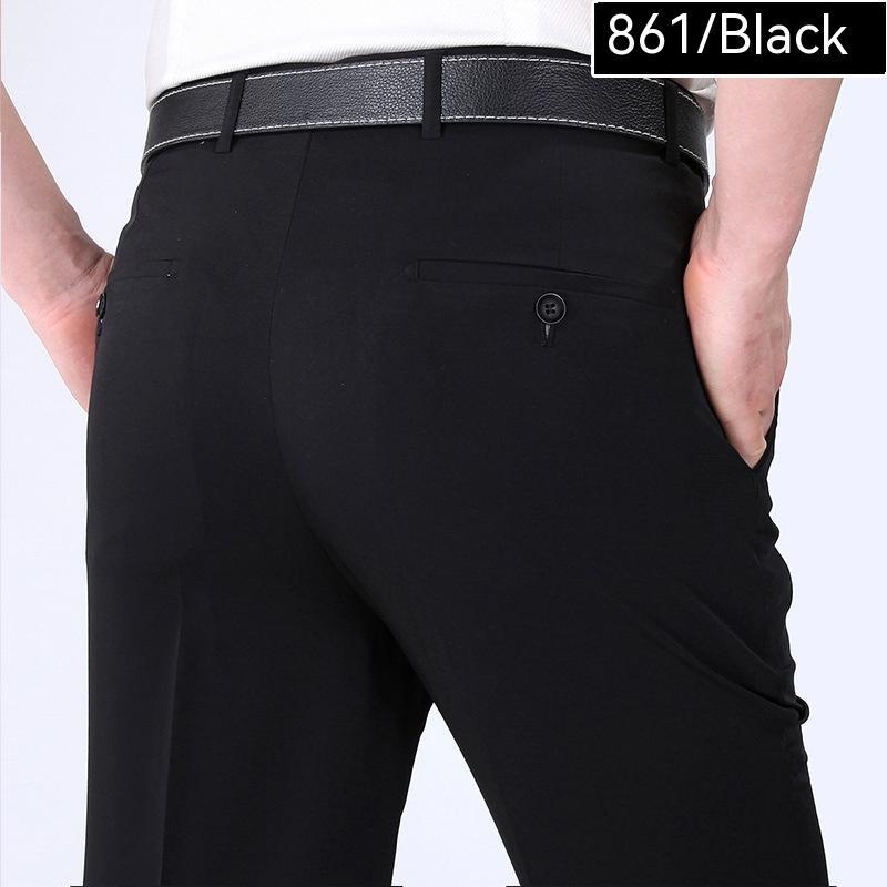98d01530707009cbed8c70df44334cc6