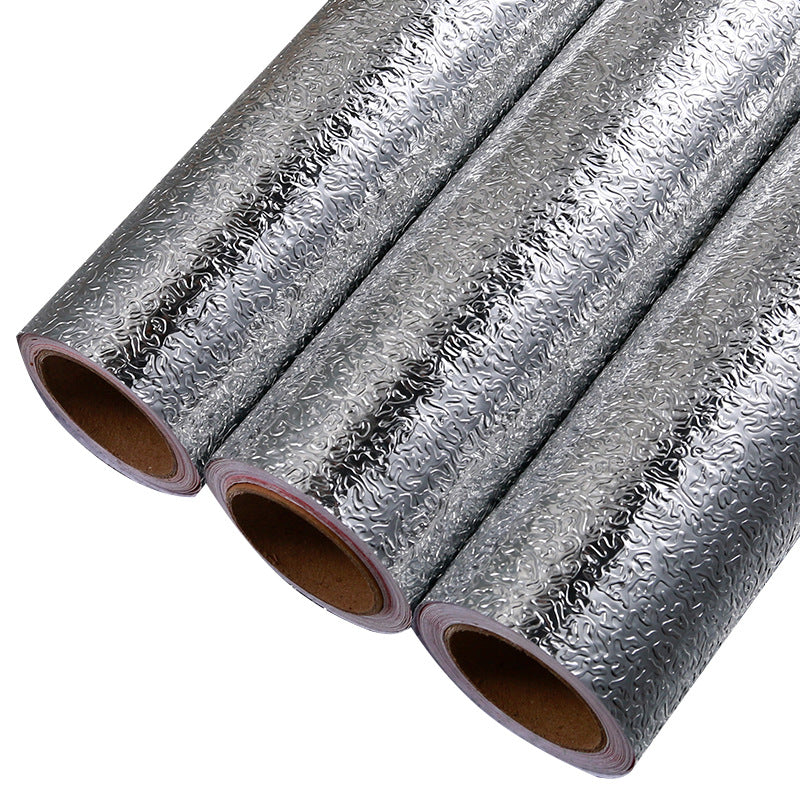 242ec7e70022fc337b1f9ff23cefd5ff