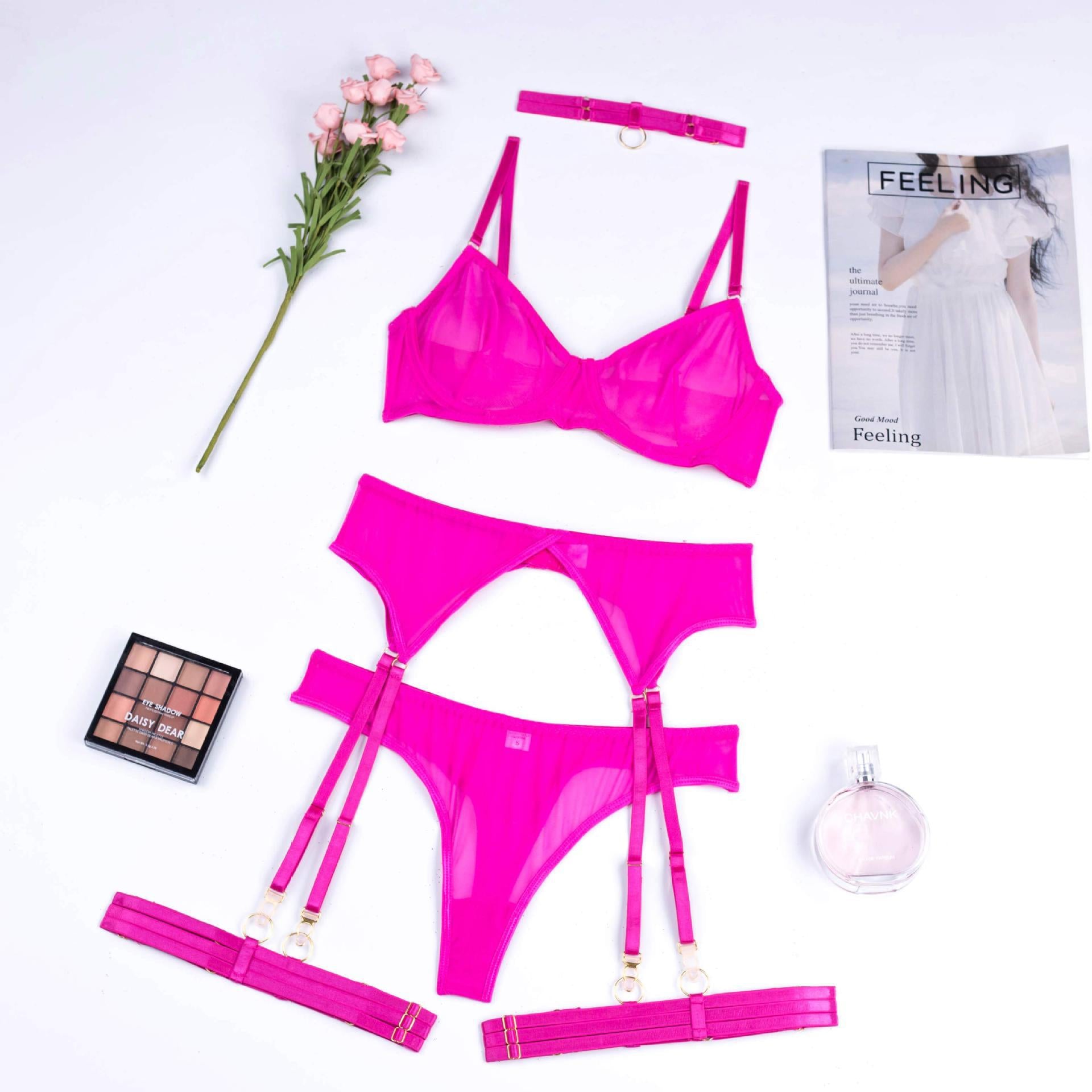 2a8df03387bc2e22e5e2b6113590b530