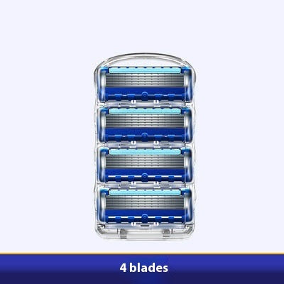 8efd722f3b1a5554a45af7e2c02b3287