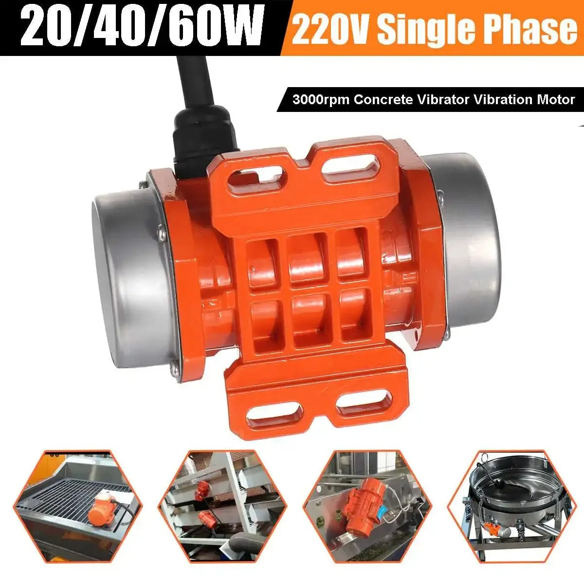 19c22ed18c562ec70e32fdb563ab60cc