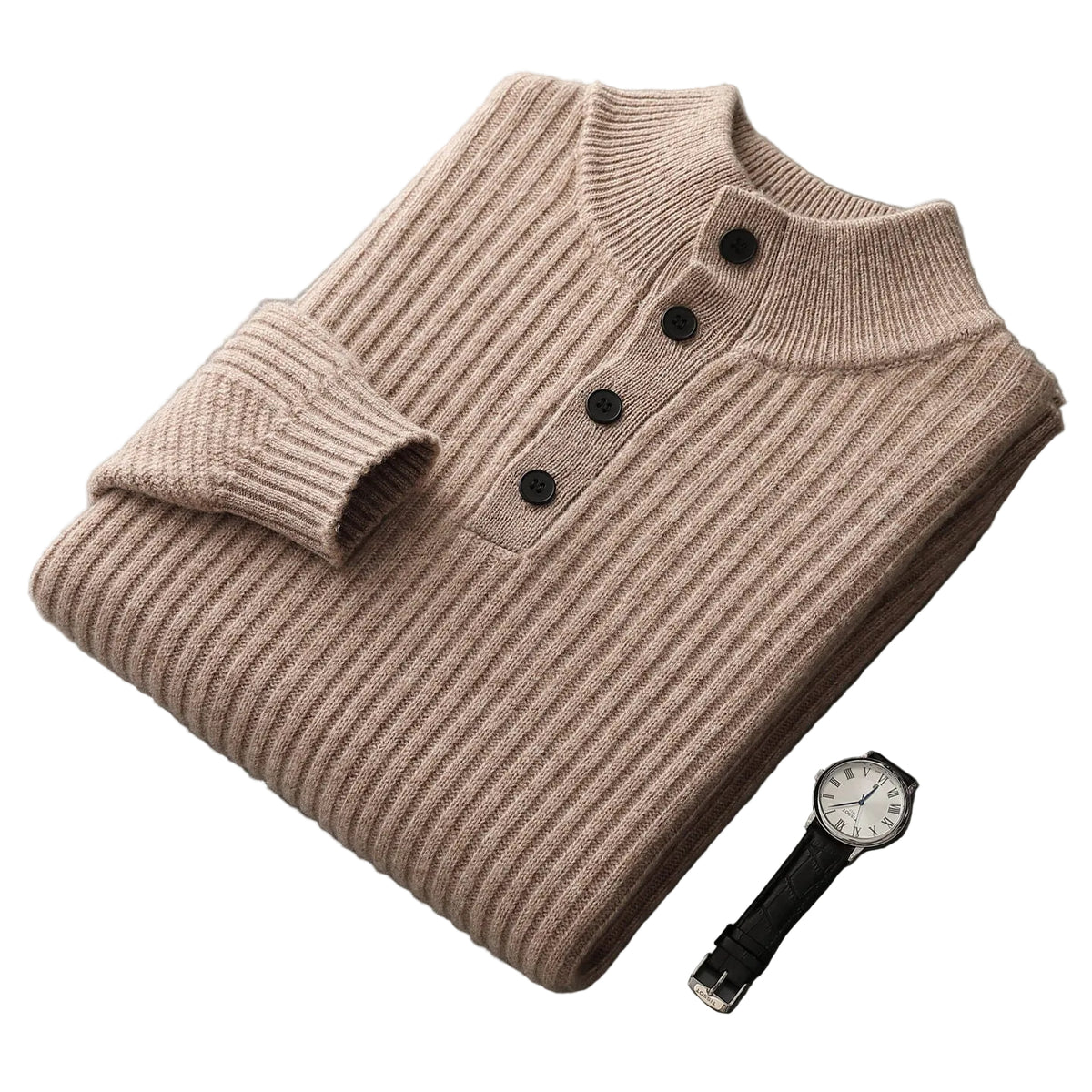 8c77edc107e1649814857e68c1637a8e