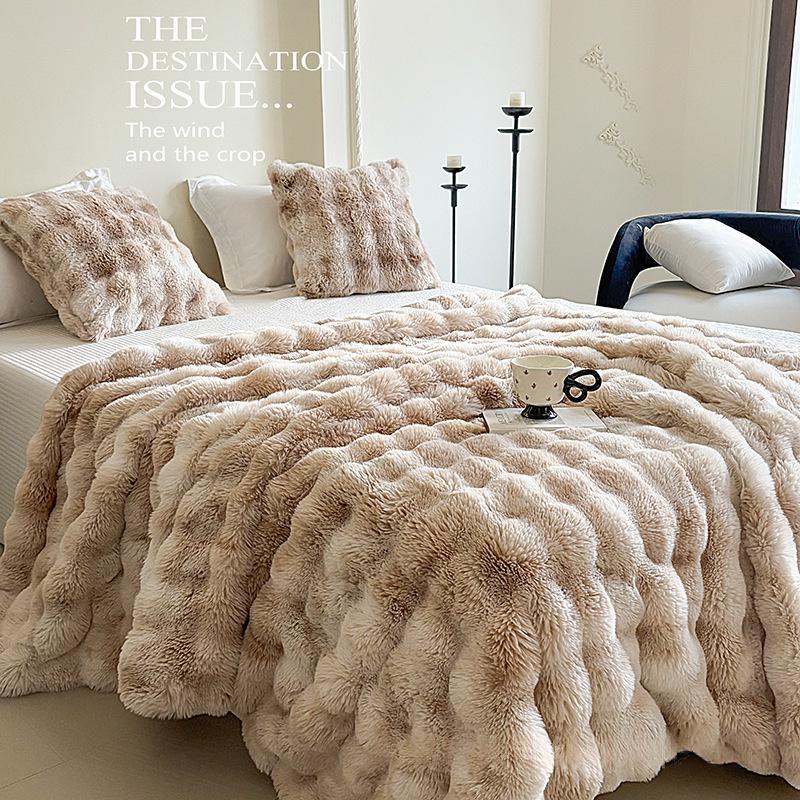 d44d26f6918e542e66325a5c196f3af5