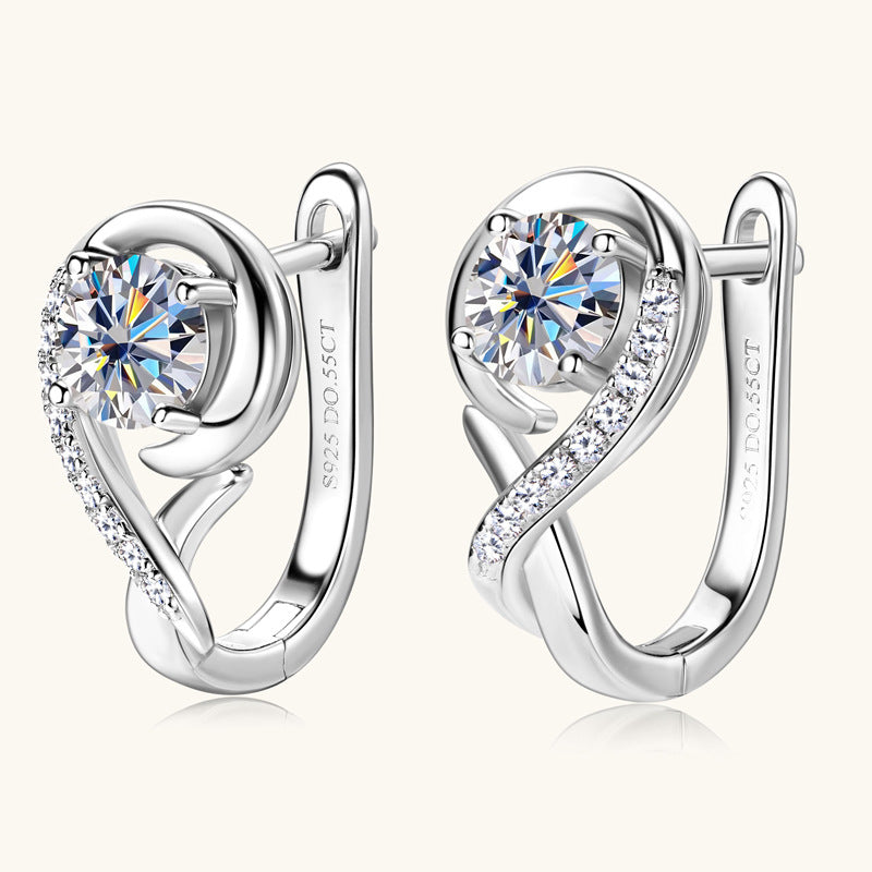 f36b1461730ee4a802214570e85f65d4