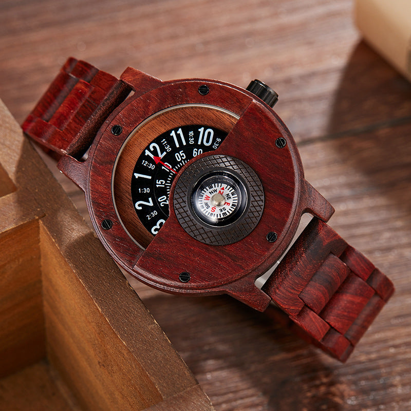 290ec89b79509abace58754861d0af10