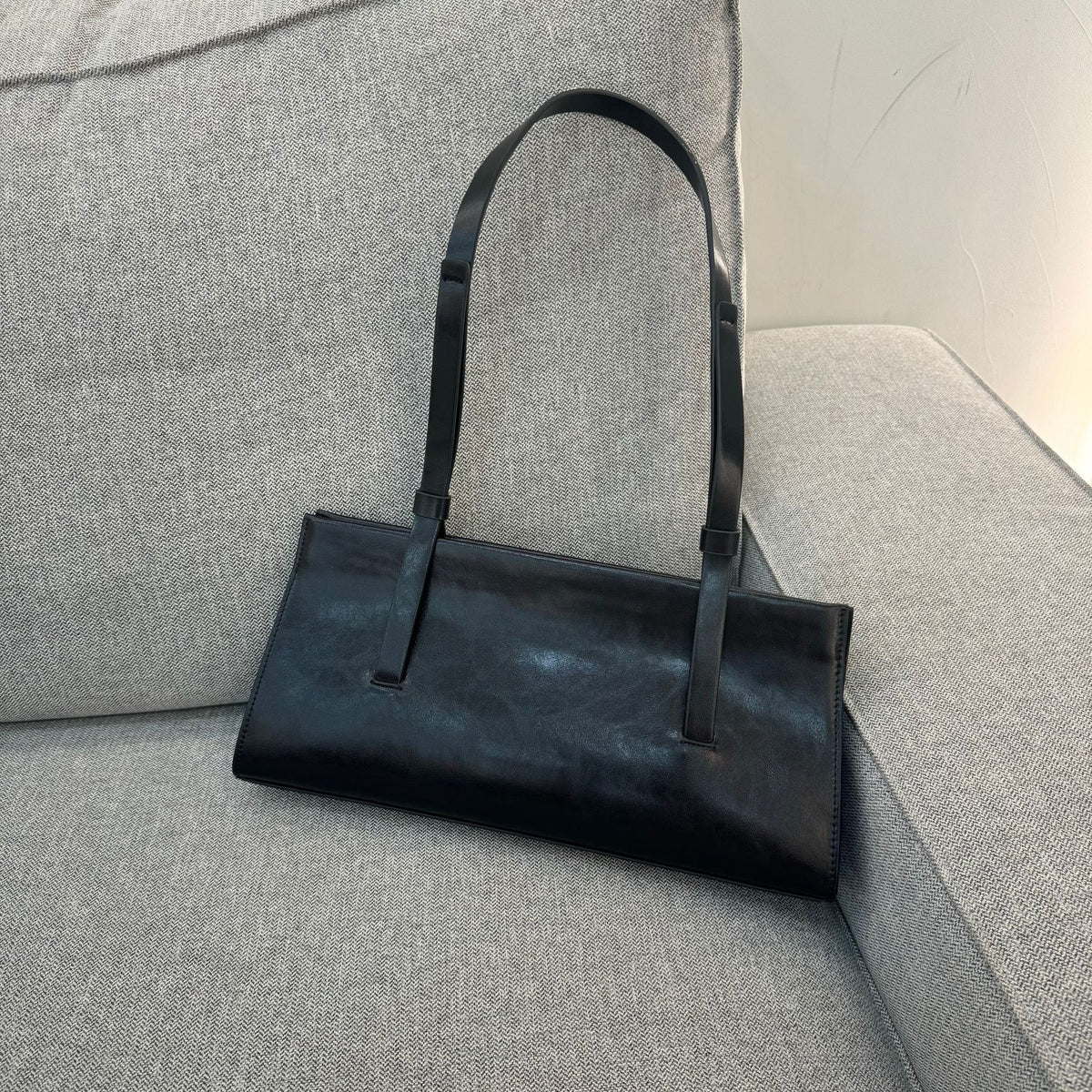 Axelväska – underarm bag