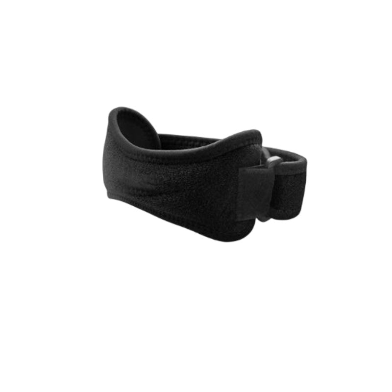 Knämassager Elektrisk Intelligent - Fysio