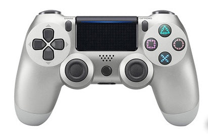 PS4 Handkontroll Trådlös - Gamepad
