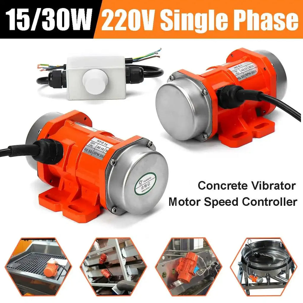 72c314068cf075fbec85056db712906d