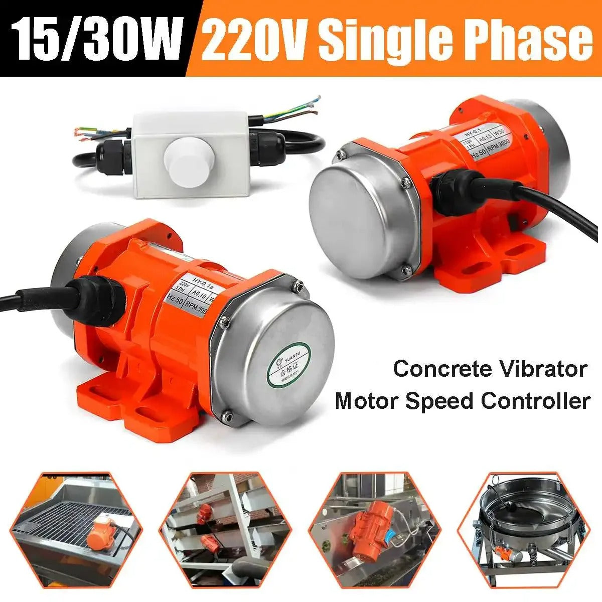 72c314068cf075fbec85056db712906d