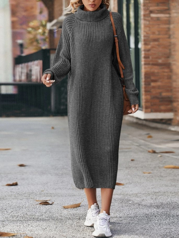 ceaf60d326a2c1a0ca6b3a82642ad81b