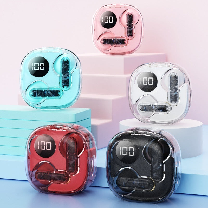 d3ac408bd3576b2628e43cd9308a96bc