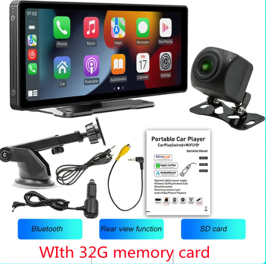 c9c32158cd599cfc4d71e15ae13abe6a