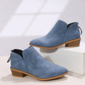 5d5ac8e0d34bca2293f38c1fefefe39f