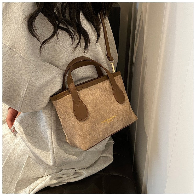 d61d036215db63076eeee3d46a03ff67