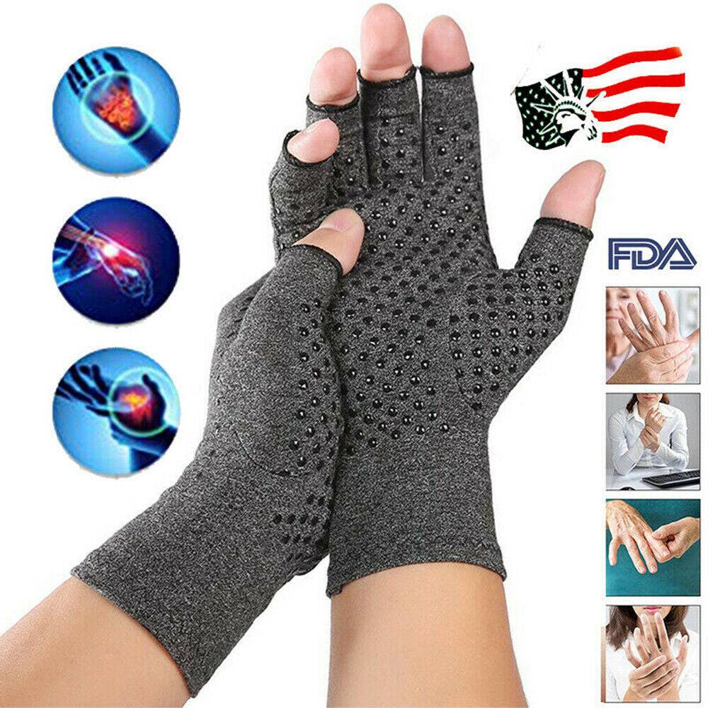 ce9716252a1312fa5fc9778c87bf00c0