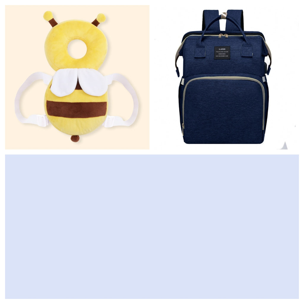 847a3ac0b033b6f326a5f9b7b294b652