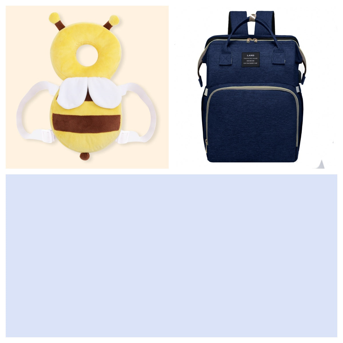 847a3ac0b033b6f326a5f9b7b294b652