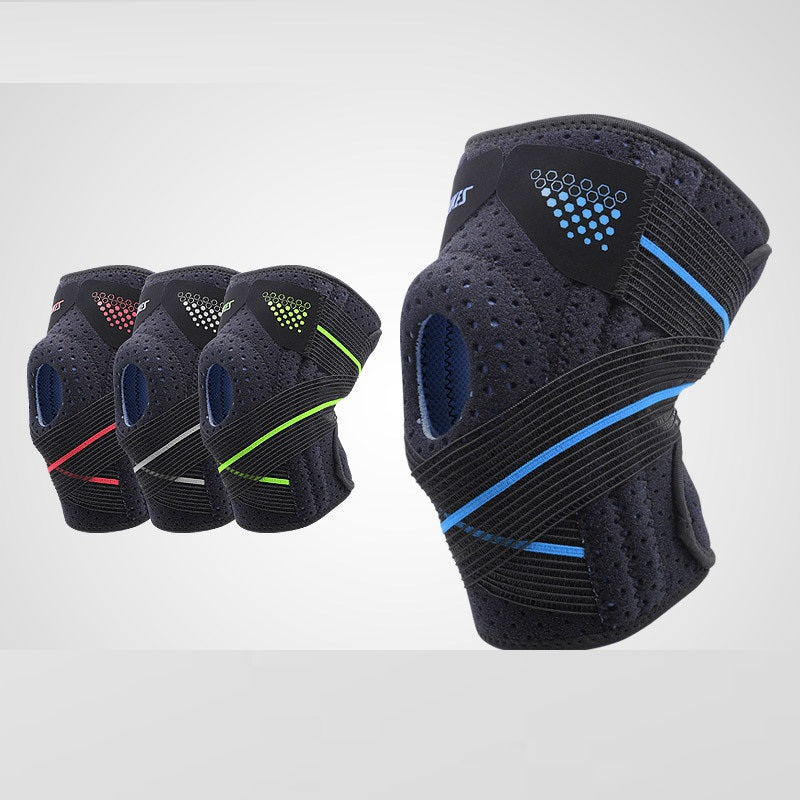 d3c078e2aa02a64485a25433c0167f2e