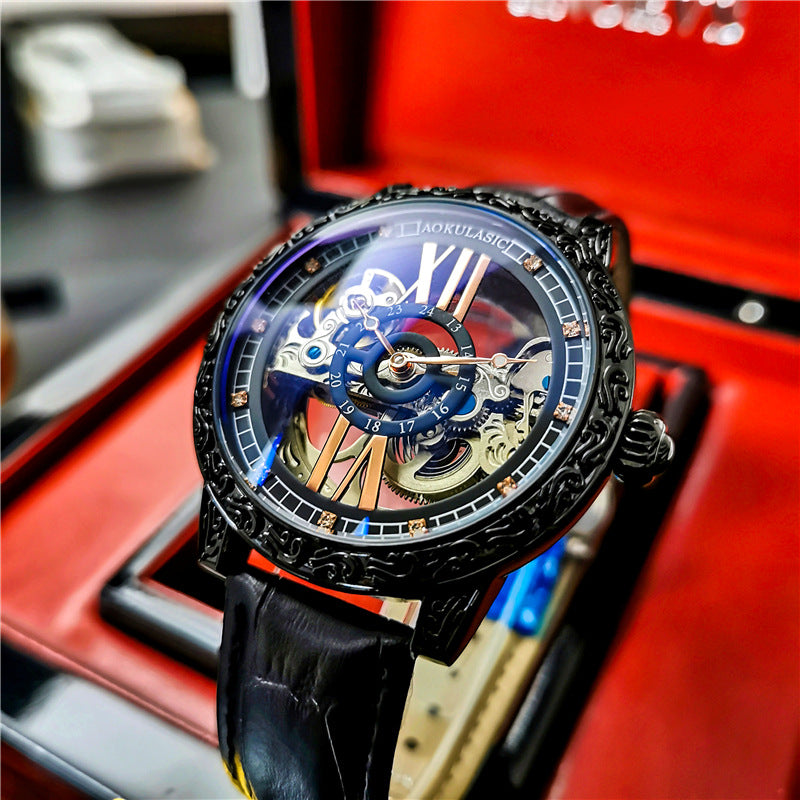 f0ffcfcf681da5f32e38f95e40f87e7