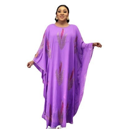 aabfcd55904117838e6ed58010a2e262