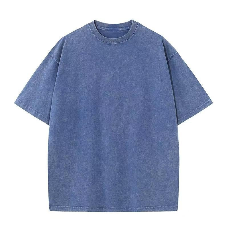 8d38b77f90a0007f31fbf2e852d81fd6