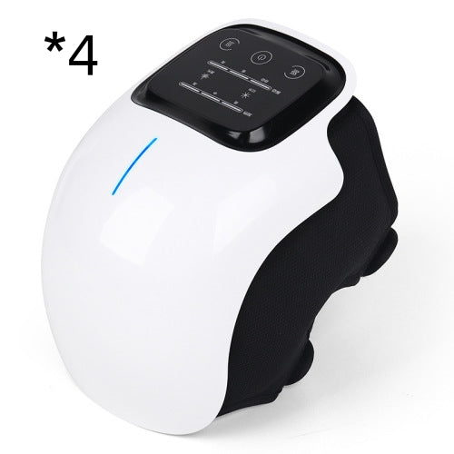 Knämassager Elektrisk Intelligent - Fysio