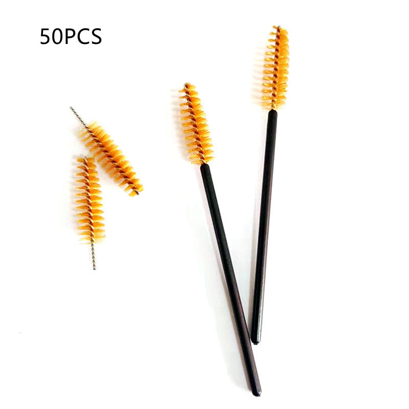 328943741a4ef83efd236480f2e10c59