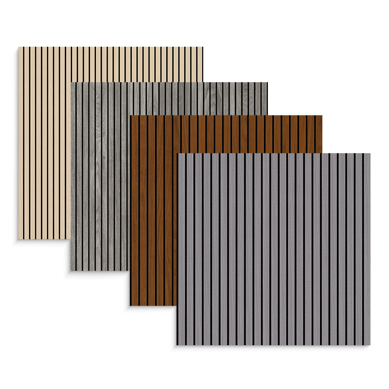 715b3009b2cd5f58c264c60b7c036668