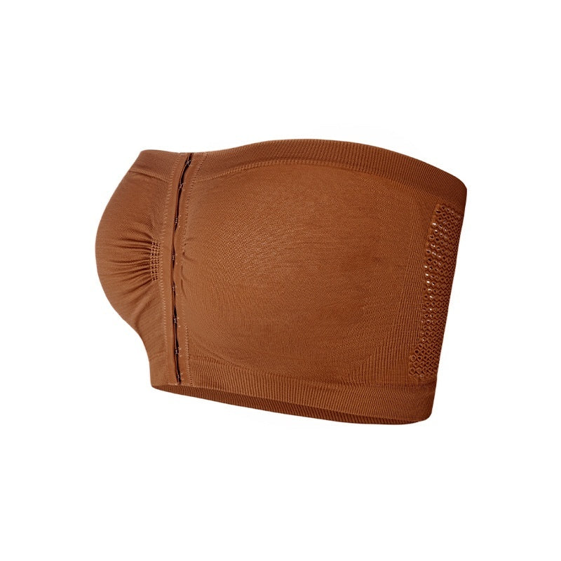fe53f21f106eb8a61cf8be6923f06c45