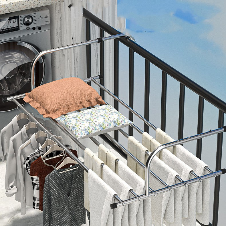 50d0e201b231ecd0d957840a7c38126d