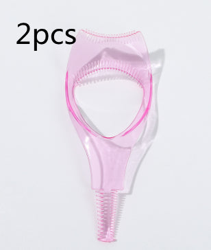 3c8e9dc33f340489b30d6504ccd656dd