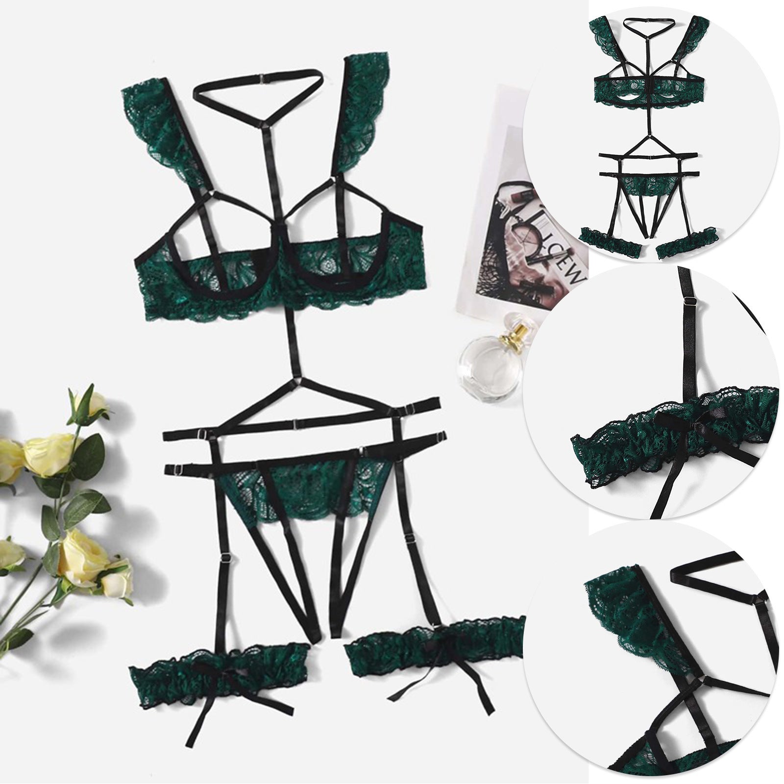 1b69a5c403a3ee8d06cff5efcb13e35a