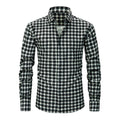 3588b2dc9b03130a3d2041d4e4c94b57