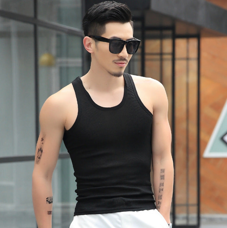 34db02efe49d74da18232bc0f1f492b9