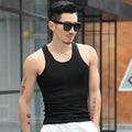 34db02efe49d74da18232bc0f1f492b9