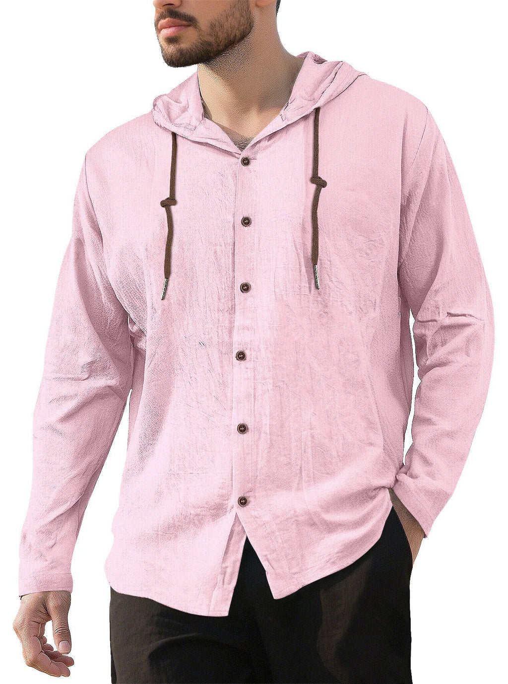 629b6c5463b84e138dd8d309ace79d7b