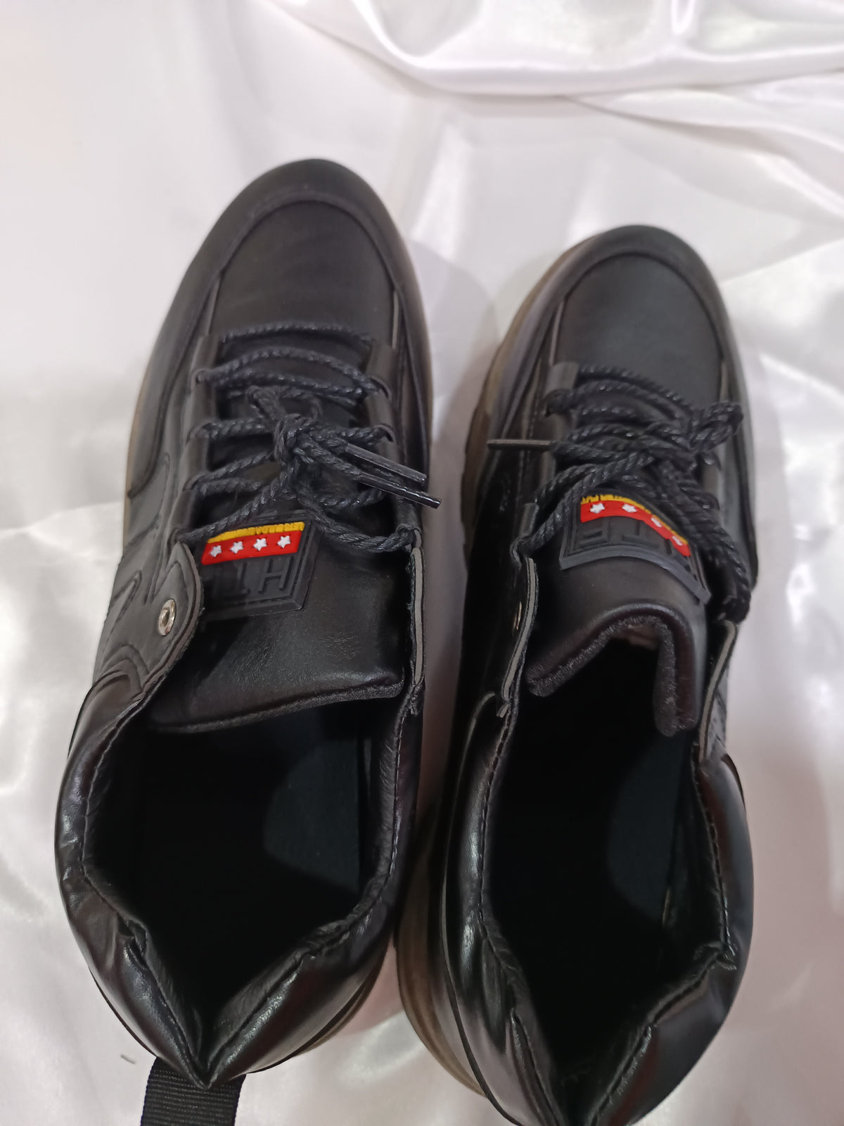 b9ad5915cee870ca87c90db12aed4765