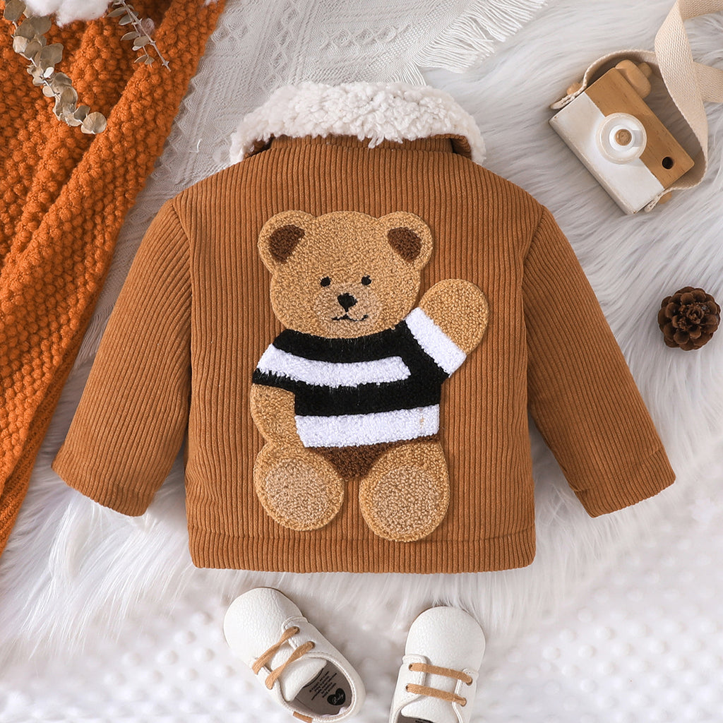 59e8f466f784e9273c3bbcc4d1c76723