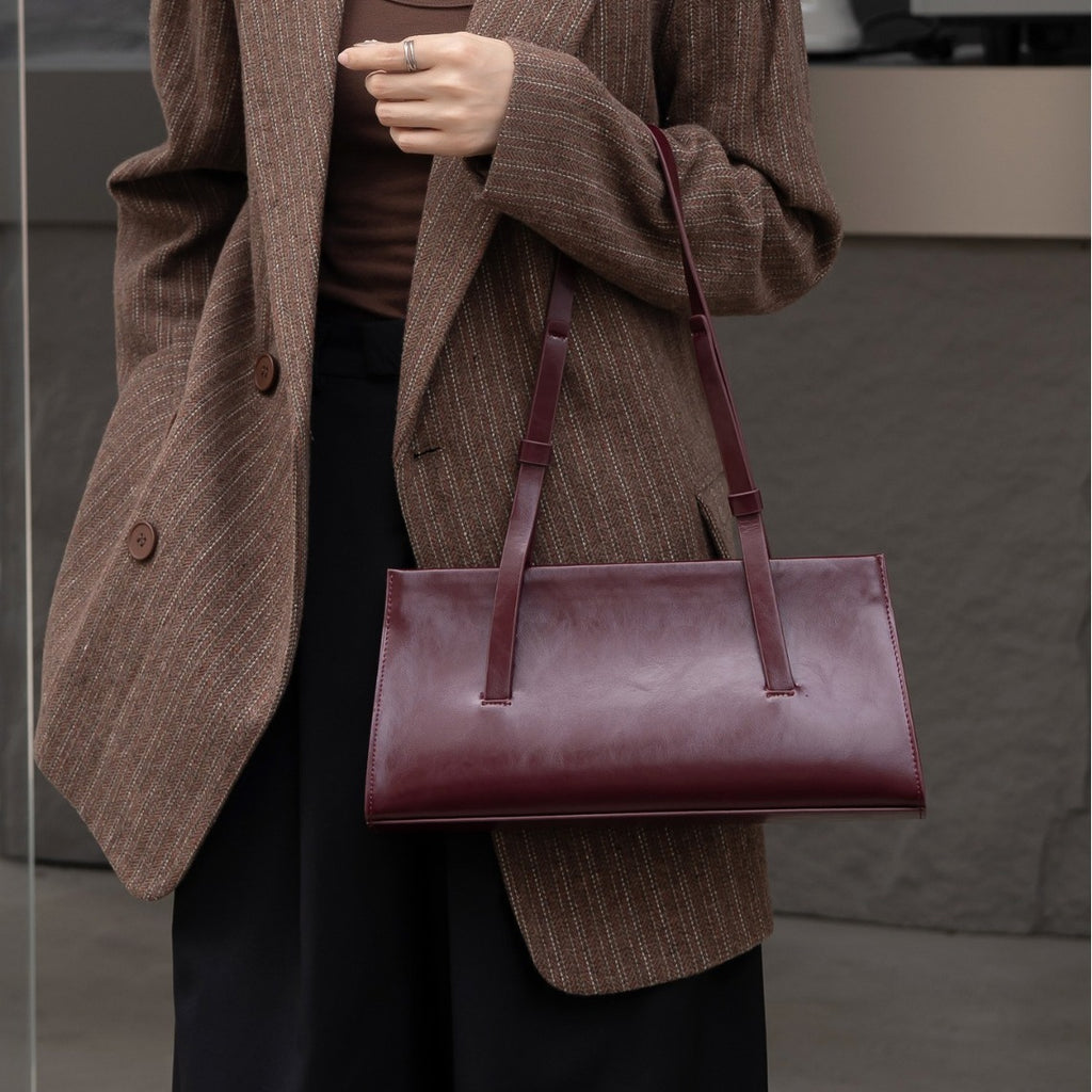 Axelväska – underarm bag