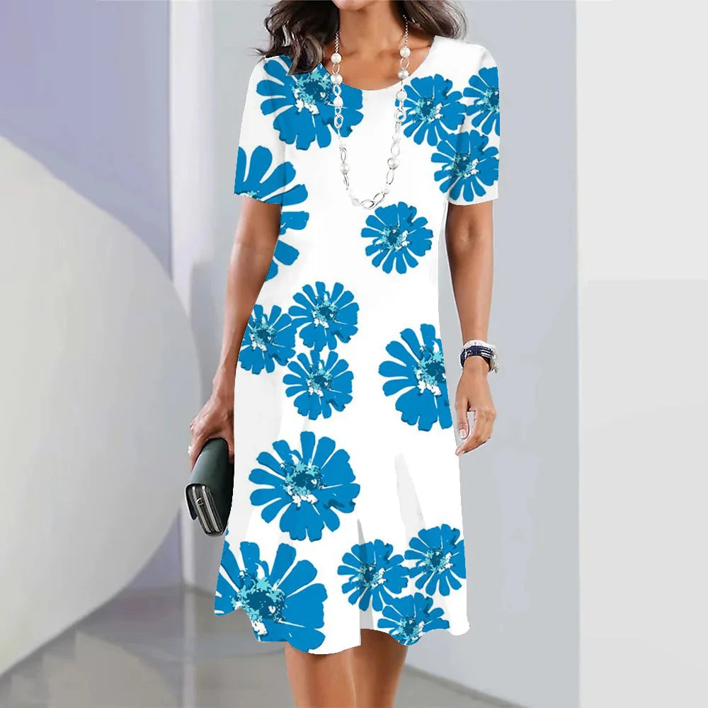 b8593523351061d235da1f1ece0cd5b5